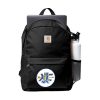 NPC XC Carhartt® Canvas Backpack