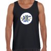 NPC XC Softstyle Tank Top