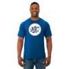 NPC XC Adult DRI-POWER Poly T-Shirt