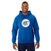 NPC XC Adult NuBlend® Hooded Sweatshirt