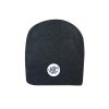 NPC XC Short Knit Beanie