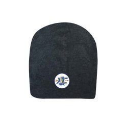 NPC XC Short Knit Beanie