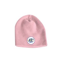 Alternative view of NPC XC Short Knit Beanie