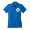 NPC XC Ladies OGIO® - Jewel Polo