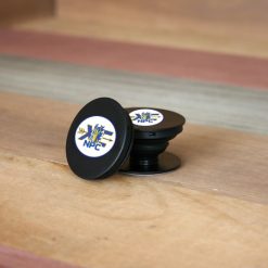 Alternative view of NPC XC Pop Socket