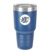 NPC XC 32oz Stainless Steel Tumbler