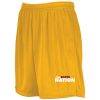 Caledonia Youth Youth Modified Mesh Shorts
