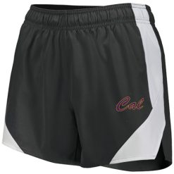 Caledonia Ladies Ladies Olympus Shorts