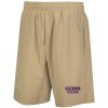 Caledonia Adult Weld Shorts