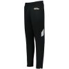 Caledonia Adult Limitless Pant