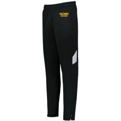 Alternative view of Caledonia Adult Limitless Pant