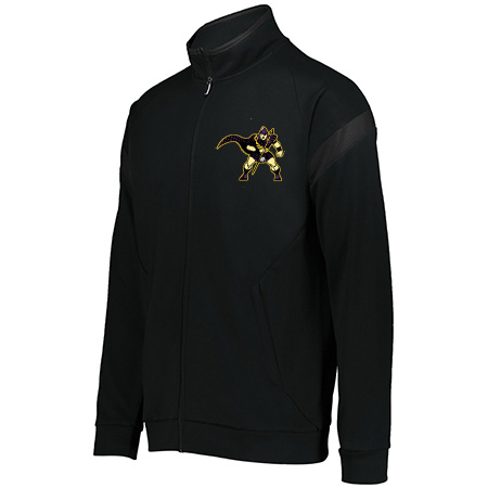 Caledonia Youth Youth Limitess Jacket - Image 17