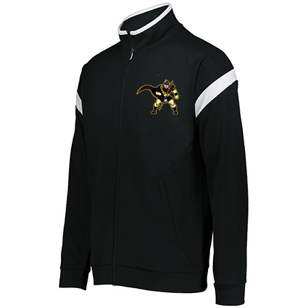 Caledonia Youth Youth Limitess Jacket - Image 13
