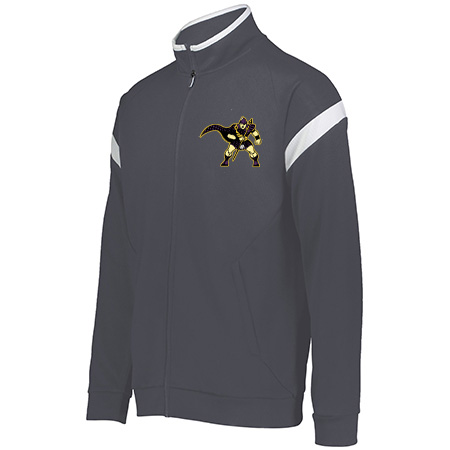 Caledonia Youth Youth Limitess Jacket - Image 20