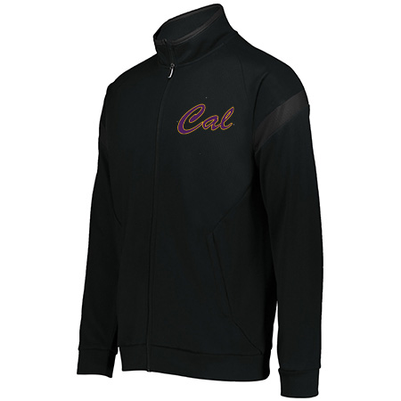 Caledonia Youth Youth Limitess Jacket - Image 14