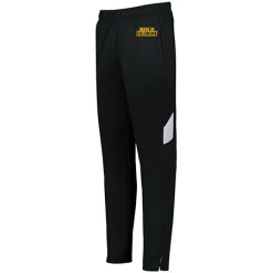 Alternative view of Caledonia Youth Youth Limitless Pant