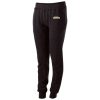 Caledonia Ladies 60/40 Fleece Jogger
