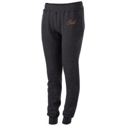 Alternative view of Caledonia Ladies 60/40 Fleece Jogger