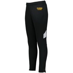 Alternative view of Caledonia Ladies Ladies Limitless Pant