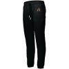 Caledonia Ladies Ladies Weld Jogger