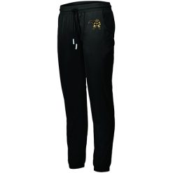 Caledonia Ladies Ladies Weld Jogger
