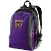 Caledonia All-Sport Backpack