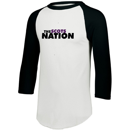 Caledonia Youth YOUTH BASEBALL JERSEY 2.0 - Image 19