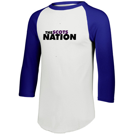 Caledonia Youth YOUTH BASEBALL JERSEY 2.0 - Image 17