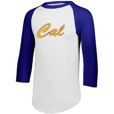 Caledonia Youth YOUTH BASEBALL JERSEY 2.0 - Image 6
