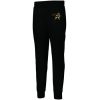 Caledonia Adult Performance Fleece Jogger