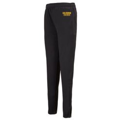 Alternative view of Caledonia Adult Tapered Pant