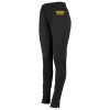 Caledonia Ladies Ladies Tapered Pant