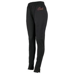Alternative view of Caledonia Ladies Ladies Tapered Pant