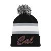 Caledonia Hockey Toque
