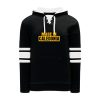 Caledonia NHL Color Hoodie
