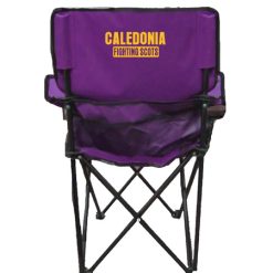 Caledonia Bag Chair