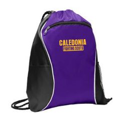 Caledonia Cinch Pak