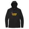 Caledonia Adult Nike Therma-FIT Pullover Fleece Hoodie