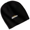 Caledonia 100% Cotton Beanie