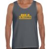 Caledonia Softstyle Tank Top