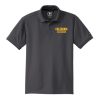 Caledonia Adult OGIO® - Caliber2.0 Polo
