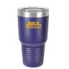 Caledonia 32oz Stainless Steel Tumbler