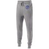 Concordia Turners Adult 60/40 Fleece Jogger