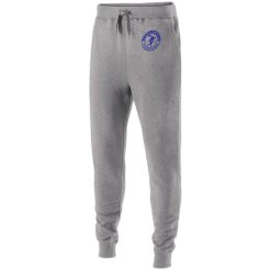 Concordia Turners Adult 60/40 Fleece Jogger