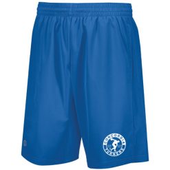 Concordia Turners Adult Weld Shorts