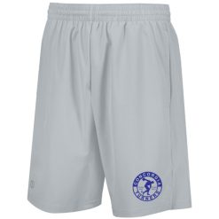 Alternative view of Concordia Turners Adult Weld Shorts