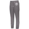 Concordia Turners Adult Weld Jogger