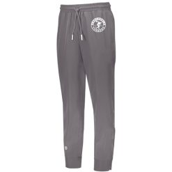 Concordia Turners Adult Weld Jogger
