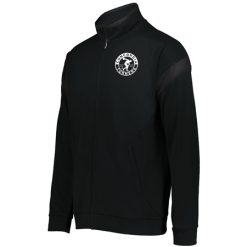 Alternative view of Concordia Turners Adult Limitless Jacket