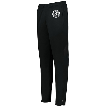 Concordia Turners Adult Limitless Pant - Image 3